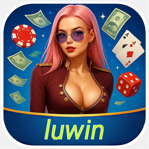 luwin luwin logo