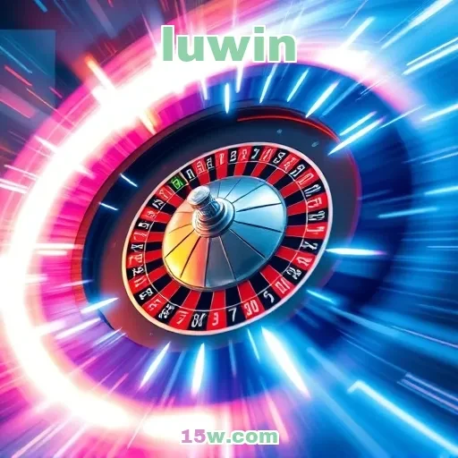 luwin: Cartas que Transformam Seu Jogo em uma Aventura Épica