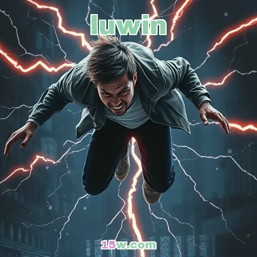 luwin: Explore o Fantástico Mundo dos RPGs Brasileiros