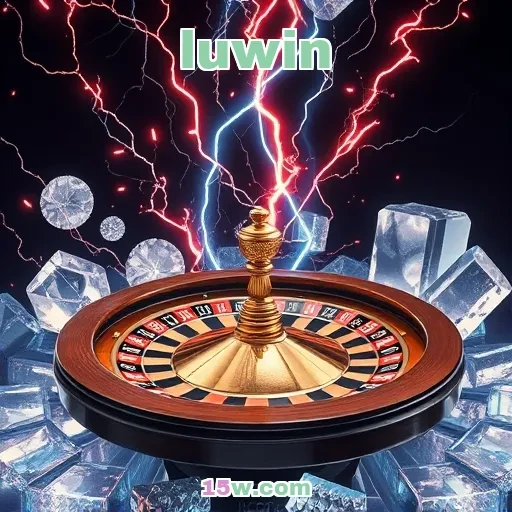 luwin: Descubra Tudo Sobre a Seção Especialista e Melhore seu Jogo